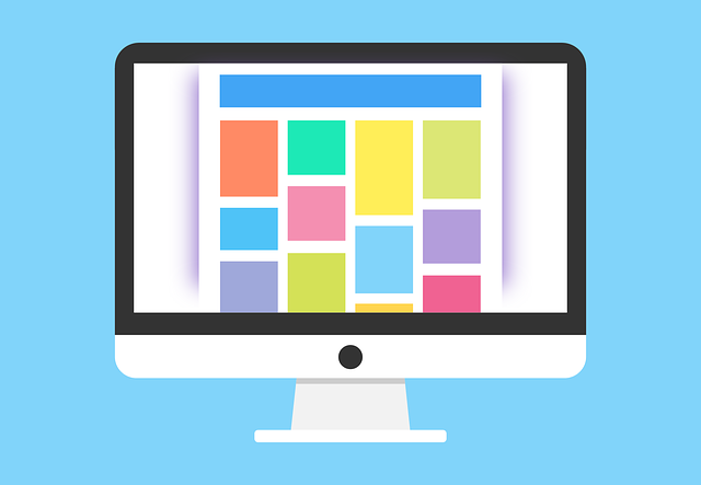 Create Galleries