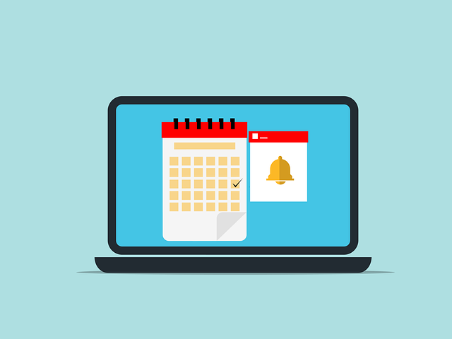 Event Planning