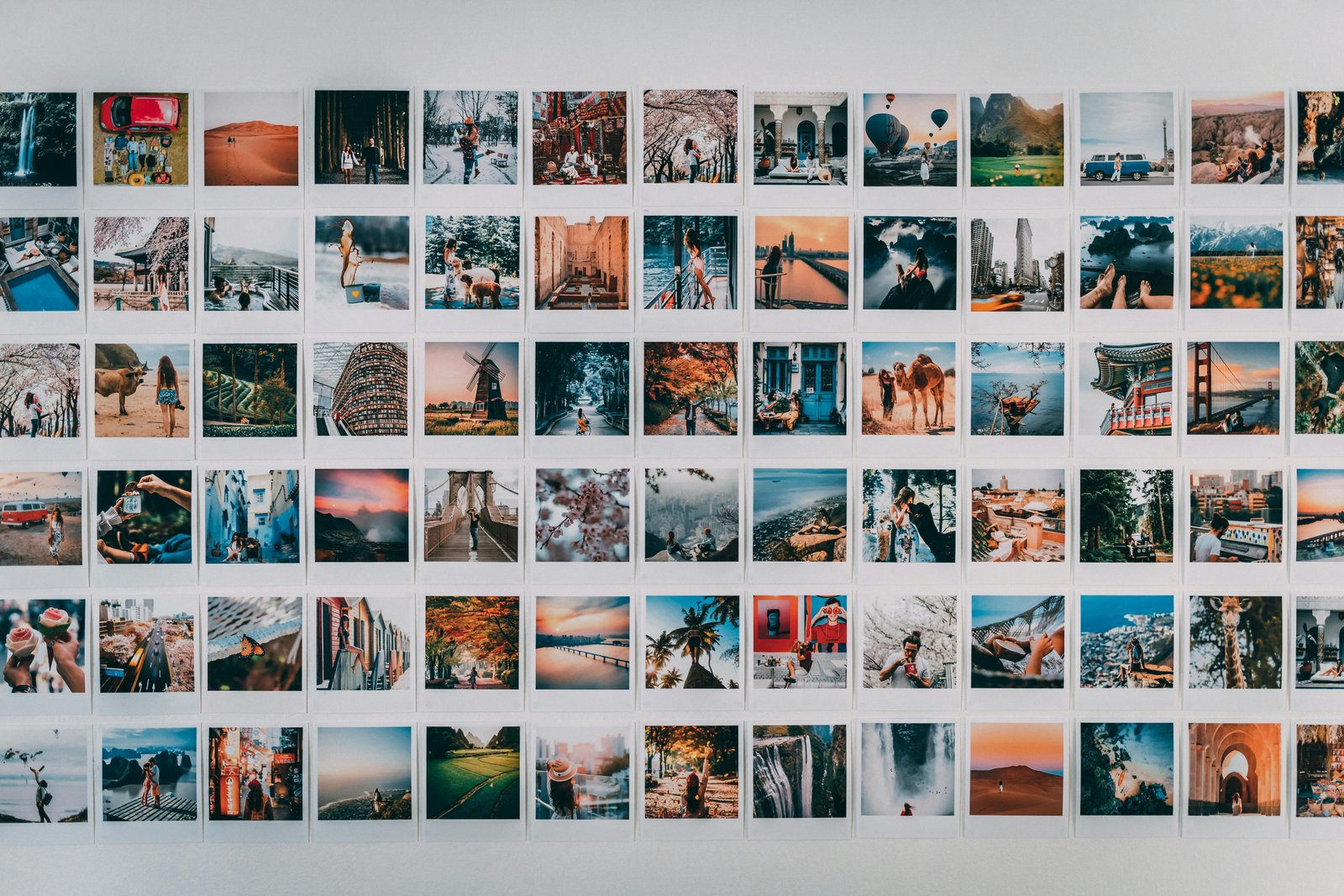 Gallery Example