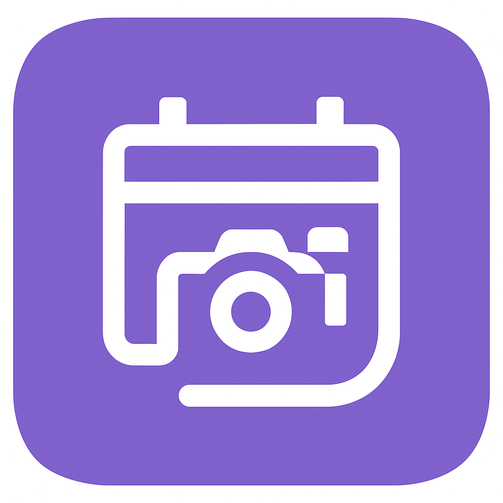 Gallery Viewer Logo